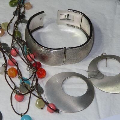 Jewelry Lot #6