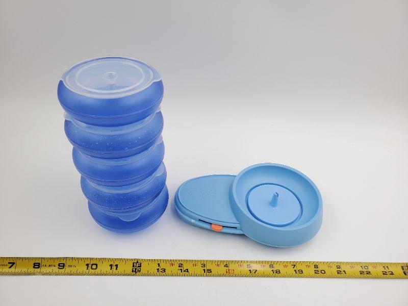 Darice bead sale spinner