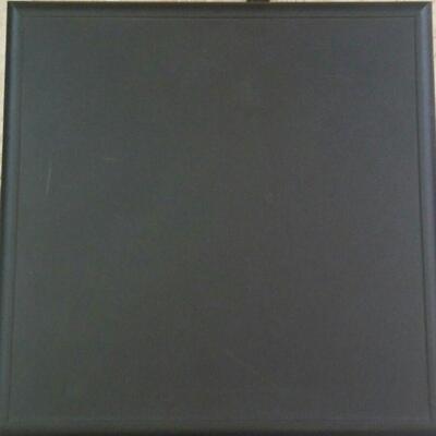 Harman Kardon HK595 Powered Subwoofer PC Speaker 