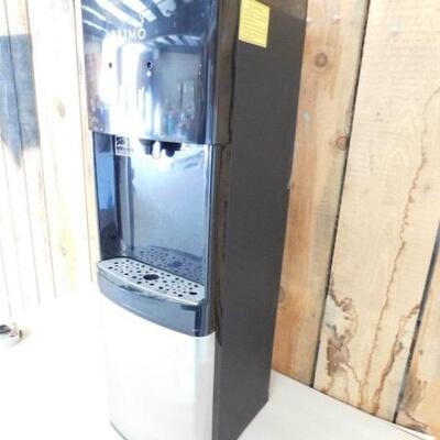 Primo Brand Water Cooler- Untested