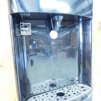 Primo Brand Water Cooler- Untested
