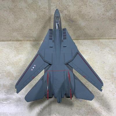 -150- F-18 Hornet Model | 1:48 Scale | Die-Cast