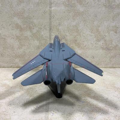 -150- F-18 Hornet Model | 1:48 Scale | Die-Cast
