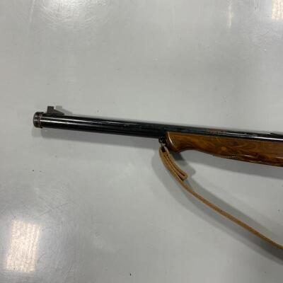-153- VINTAGE | Daisy Pump BB Gun