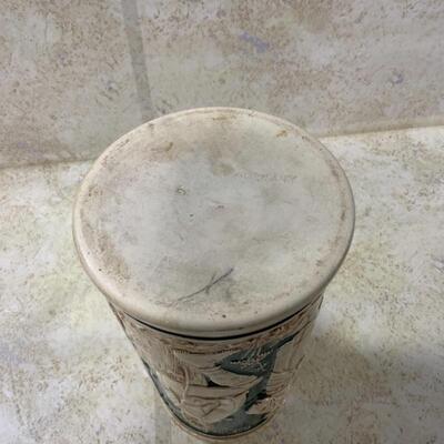 -196- VINTAGE | Marked German Stein