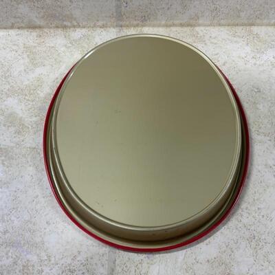 -198- Old Milwaukee Beer Tray | 15â€