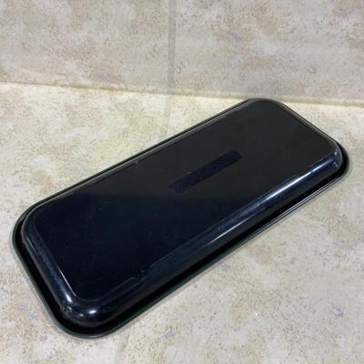 -202- VINTAGE | Coca-Cola Tray 