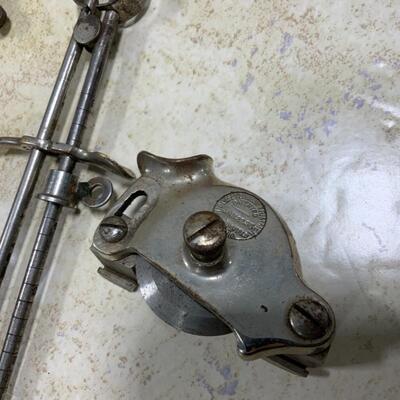 -232- VINTAGE | Over 30 Tools | Awls | Pinchers | Hammers