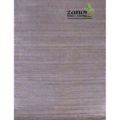 Indian Wool/ Royon Rug Size 6'0"x 9'0" Retail $12960