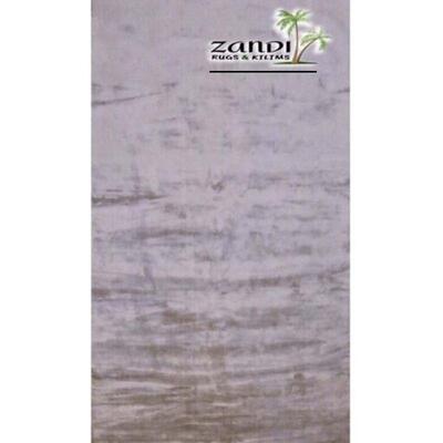 Loom Indian Wool/ Royon Rug Size 8'2"x 10'2" Retail $20073