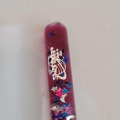 Lot 163: (2) Vintage Space Tubes