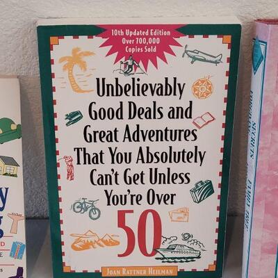 Lot 197: Book Lot
