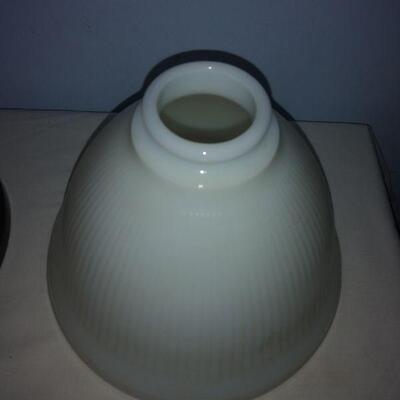 Stiffel Barley Twist  Brass Torchiere Lamp