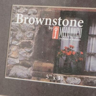 Lot 240: New Picture Frames (2)