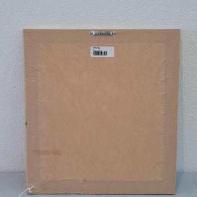 Lot 245: "James and Horatio" Print