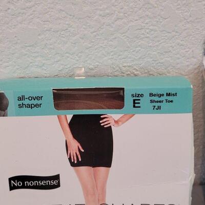 Lot 284: Pantyhose Lot