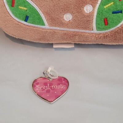Lot 302: New Cat and Dog Toys