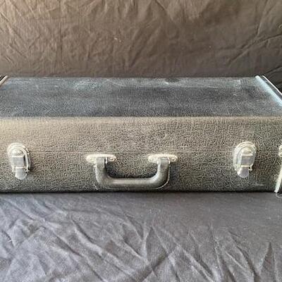 LOT#T38: Jean Batiste TP-2805 Trumpet