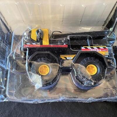 LOT#W189: Assorted Diecast Lot #1