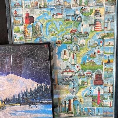 LOT#W234: Assorted Household Lot #4