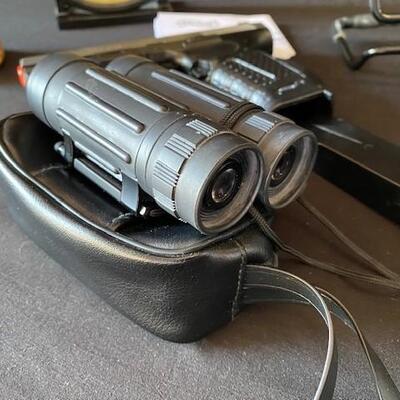 LOT#U307: Airsoft & Sling Shot Lot