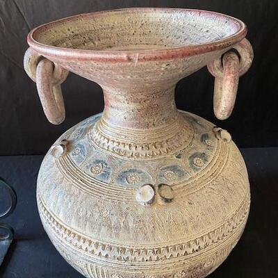 LOT#U320: Mixed DÃ©cor Lot #1