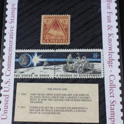 LOT#T365: Vintage Ephemera Lot