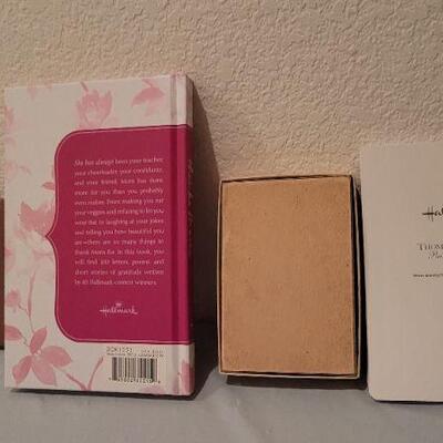 Lot 66: Assorted NEW Books