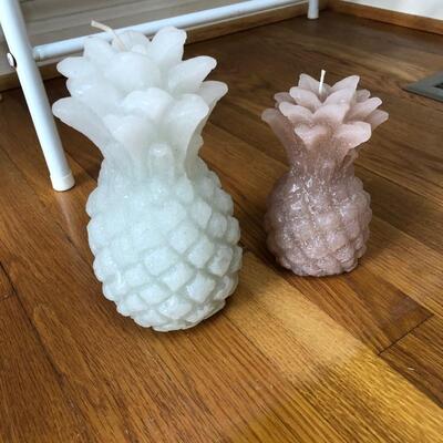 Lot 41 - Bathroom Accoutrements 
