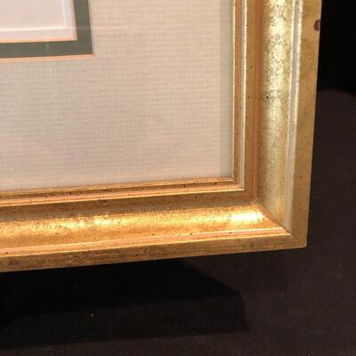 Lot 43 - Virginia FouchÃ© Bolton Signed Art