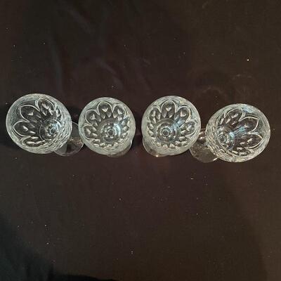 Lot 47 - Waterford Ballylee and Cut Glass Decanter