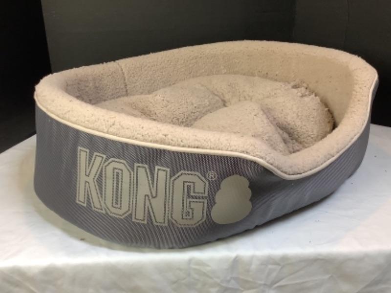 2449 Kong Dog Bed | EstateSales.org
