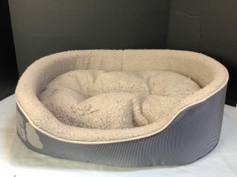 2449 Kong Dog Bed