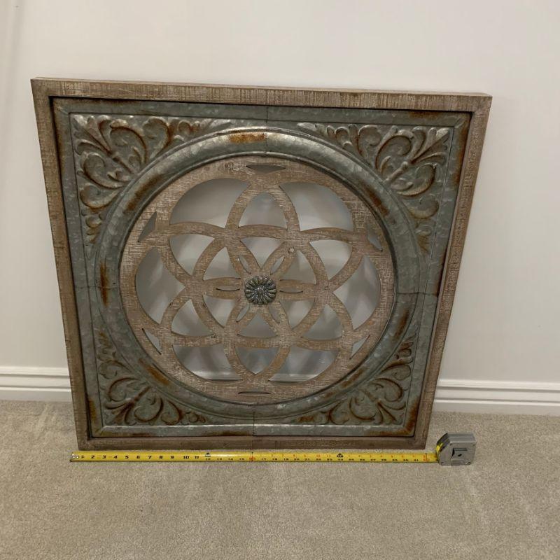 Beautiful Wall Hanging