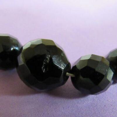 Lot of Vintage Costume Jewelry See Details for More Info