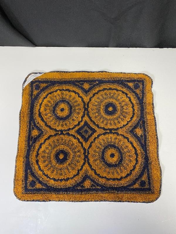 Vintage fieldcrest towels outlet
