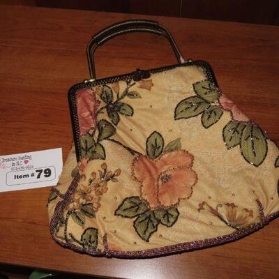 Lot #79