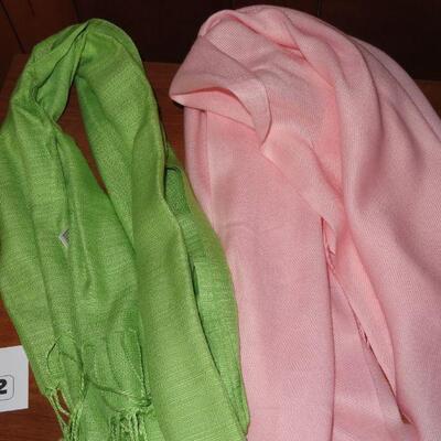 Lot #62