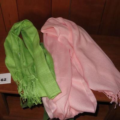 Lot #62