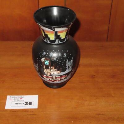 Lot #26