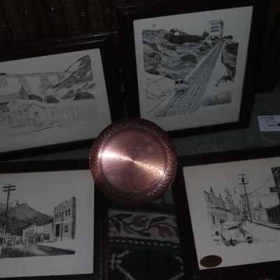 Lot #41