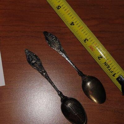 Sterling Silver  Lot #58