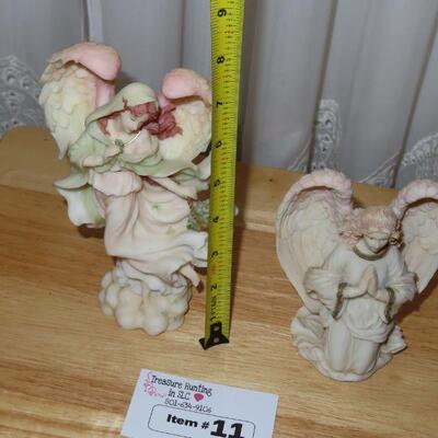 Lot #11