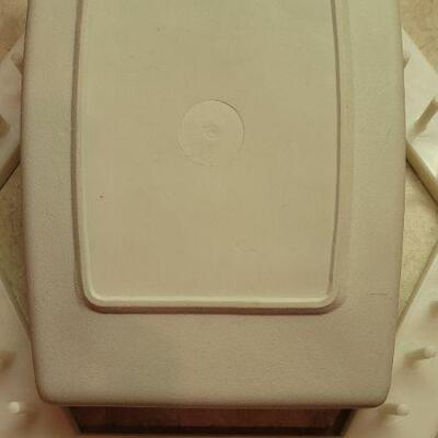 Lot 268: Vintage Sewing Kit and Loom