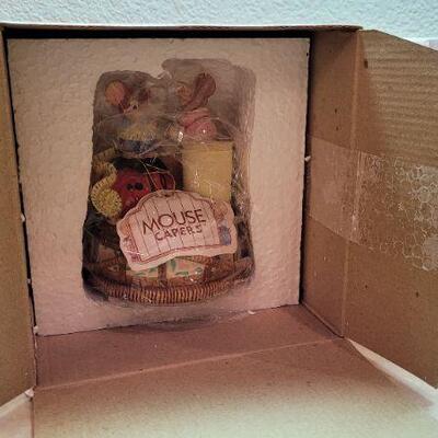 Lot 270: Vintage Musical Collectible by SAN FRANCISCO Music Co. 