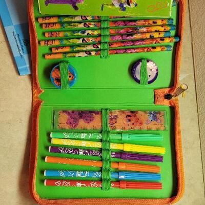 Lot 273: Assorted Children's Collectibles 