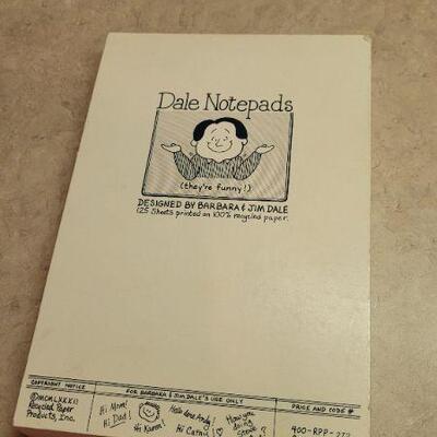 Lot 279: New 4x6 OUR OWN PARADISE Hallmark Frame + Notepad 