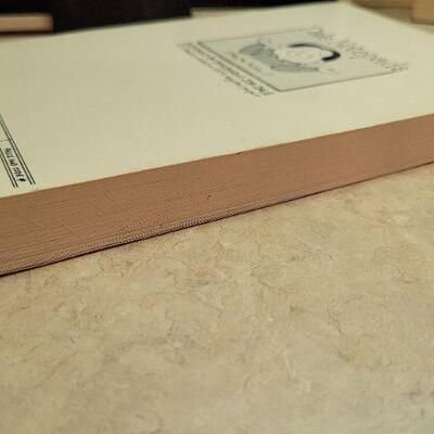 Lot 279: New 4x6 OUR OWN PARADISE Hallmark Frame + Notepad 