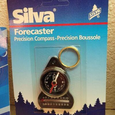 Lot 300: Assorted NEW Small Collectibles 
