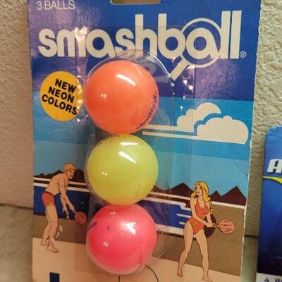 Lot 322: Assorted Summer Swim Fun Bundle